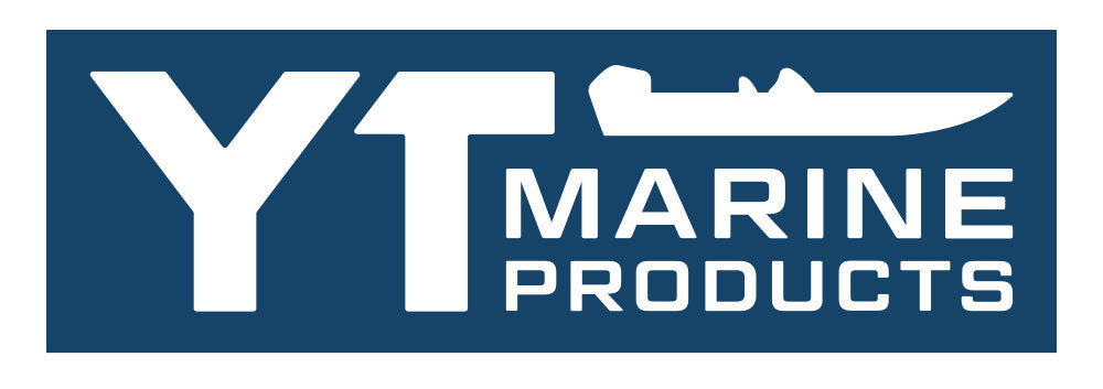 YT Marine Products