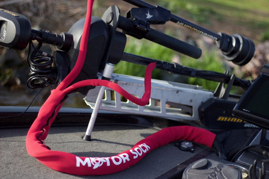 Motor Socks – YT Marine Products